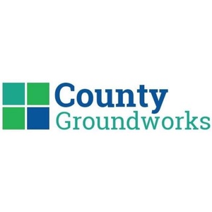 County Groundworks Ltd - Darlington, County Durham, United Kingdom