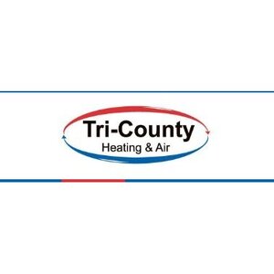 Tri-County Heating and Air Cumming GA - Cumming, GA, USA