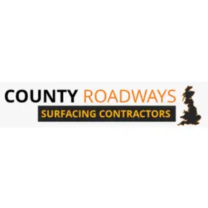 County Roadways - Bridgwater, Somerset, United Kingdom