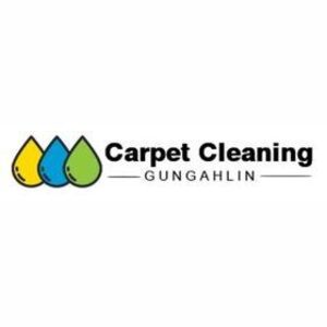 Carpet Cleaning Gungahlin - Gungahlin, ACT, Australia