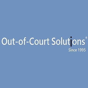 Out-of-Court Solutions - Phoenix, AZ, USA