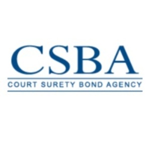 Court Surety Bond Agency - Orange, CA, USA