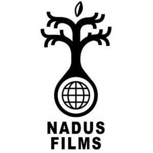 Nadus Films - Louisville, KY, USA