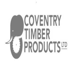 Coventry Timber Products LTD - Coventry, Warwickshire, United Kingdom