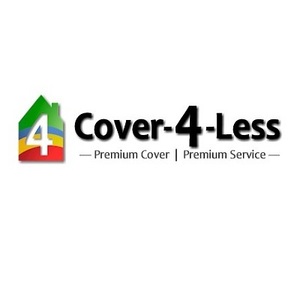 Cover 4 Less - Hayes, London W, United Kingdom