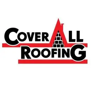 Roofing Toronto - Flat & Residential | Coverall Roofing - Toronto, ON, Canada