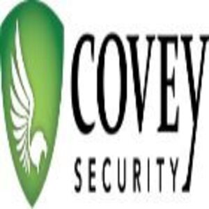 Covey Security - Phoeniz, AZ, USA