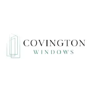 Covington Windows - Covington, LA, USA