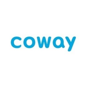 Coway USA - Los Angeles, CA, USA