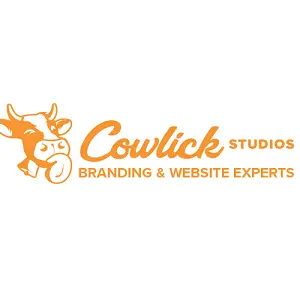 Cowlick Studios - Leamington, ON, Canada