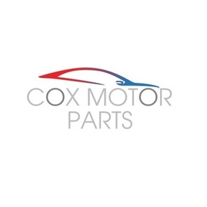 Cox Motor Parts Honda - Morecambe, Lancashire, United Kingdom