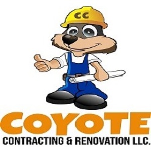 Coyote Contracting & Renovation LLC - Tucson, AZ, USA
