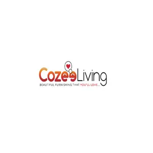 Cozee Living - Alford, Lincolnshire, United Kingdom