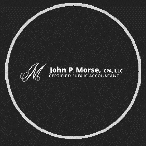 John P. Morse, CPA, LLC - Denver, CO, USA