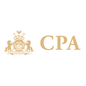CPA Tax - London, Greater London, United Kingdom