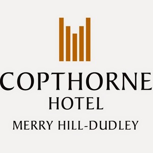Copthorne Hotel Merry Hill-Dudley - Dudley, West Midlands, United Kingdom