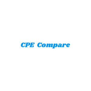 CPE Compare - San Francisco, CA, USA