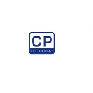 CP Electrical - Gateshead, Tyne and Wear, United Kingdom