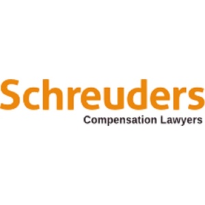 Schreuders Compensation Lawyers Sydney - Sydney, NSW, Australia