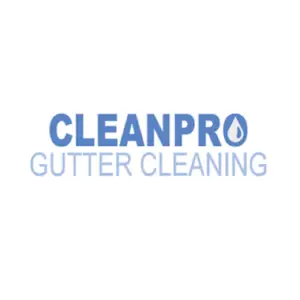 Clean Pro Gutter Cleaning Atlantic City - Atlantic City, NJ, USA