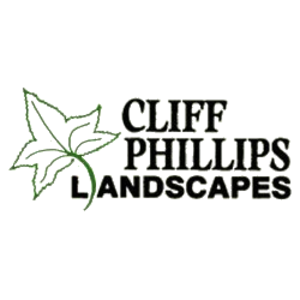 Cliff Phillips Landscapes - Gosport, Hampshire, United Kingdom