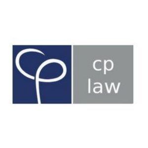 CP Law Solicitors - Wokingham, Berkshire, United Kingdom