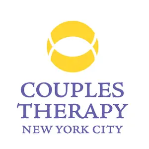 Couples Therapy of NYC - Newyork, NY, USA