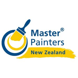 Auckland Master Painters (Central Property Mainten - Manurewa, Auckland, New Zealand