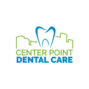 Center Point Dental Care - Trussville, AL, USA