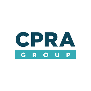 CPRA Chartered Surveyor Leeds - Leeds, West Yorkshire, United Kingdom