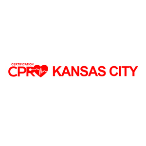CPR Certification Kansas City - Kansas City, MO, USA