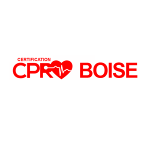 CPR Certification Boise - Boise, ID, USA