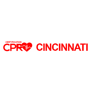 CPR Certification Cincinnati - Cincinnati, OH, USA