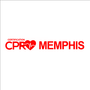 CPR Certification Memphis - Memphis, TN, USA