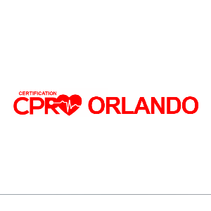 CPR Certification Orlando - Orlando, FL, USA