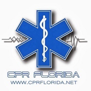 CPR Florida - West Palm Beach, FL, USA