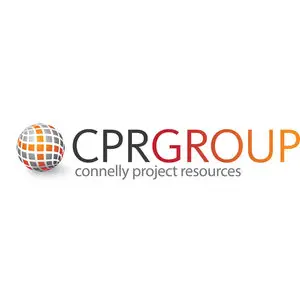 CPR Group - Maroochydore, QLD, Australia