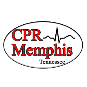 CPR Memphis - Cordova, TN, USA