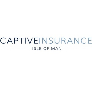 Captive Insurance Isle of Man - Douglas, Isle of Man, United Kingdom