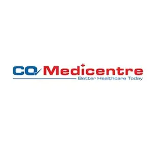 CQ Medicentre Northside and Southside - North Rockhampton, QLD, Australia