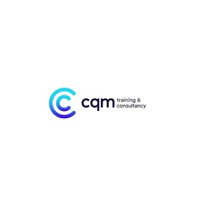 CQM Training & Consultancy Ltd - Hathersage, Derbyshire, United Kingdom