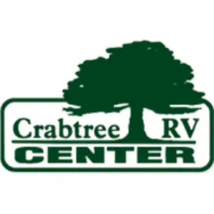 Crabtree RV - Alma, AR, USA