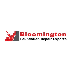 Bloomington Foundation Repair Experts - Bloomington, IL, USA