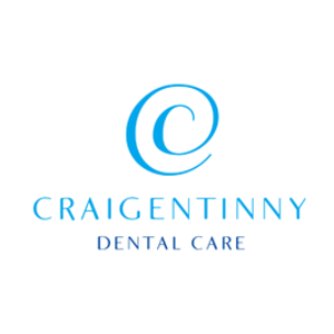Craigentinny Dental Practice