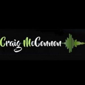 Craig McConnon - Greater London, London E, United Kingdom
