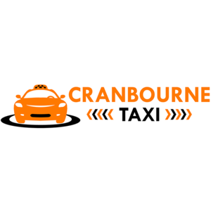 Cranbourne Taxi