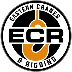 Eastern Cranes & Rigging - Mount Evelyn, VIC, Australia