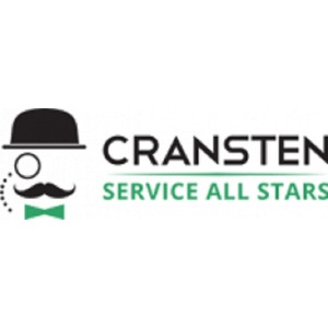 Cransten Service All Stars - Charlotte, NC, USA