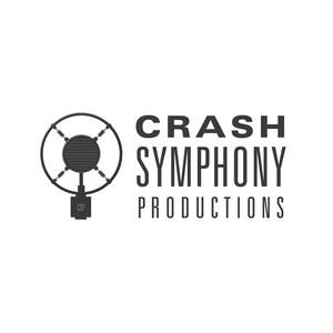 Crash Symphony Productions - Neutral Bay, NSW, Australia