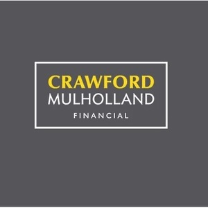 Crawford Mulholland Financial - Belfast, County Antrim, United Kingdom